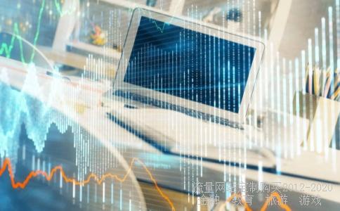 股票分红10转12.0017送0.300042要交多少税