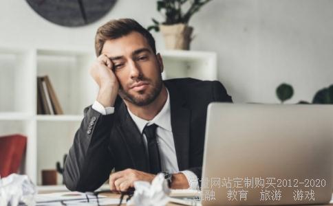 
棕榈股份 002431这只股怎么样，可以吗？
