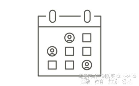 谁能说清楚5G概念板块都有哪些股票，龙头排名都是哪些？