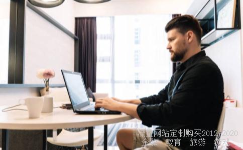 世荣兆业这个股票值得注意吗？