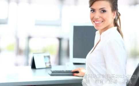 包钢股份还有前途吗?