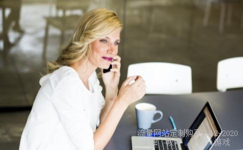 东莞派生科技实业有限公司怎么样?