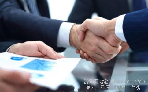 云天化集团在中国排第几?请给我介绍一下云天化?