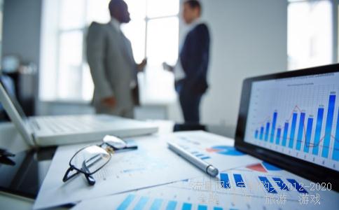 中煤能源股票历史交易的最高价和最低价？