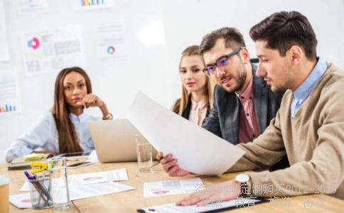 三全食品股票分析-食品安全个股股票？