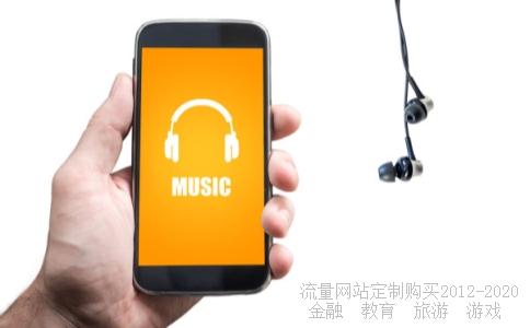 期货分析师的工资高吗?