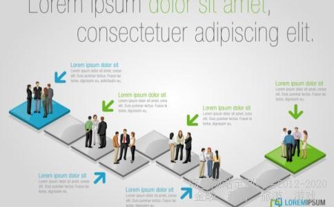 000815-000815能突破吗?