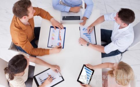 
白酒上市公司股票有哪些
