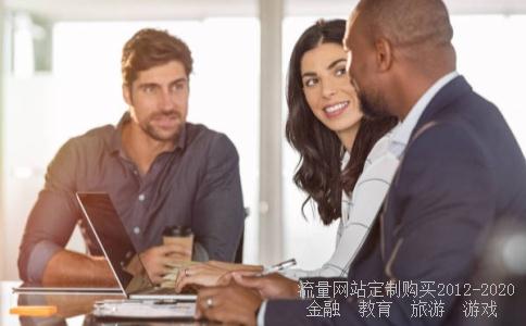 上海资产整合的龙头股票是哪些