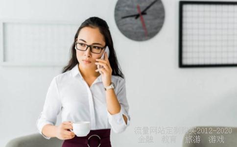 又现被动减持!派生科技间接控股股东遭遇强制平仓?