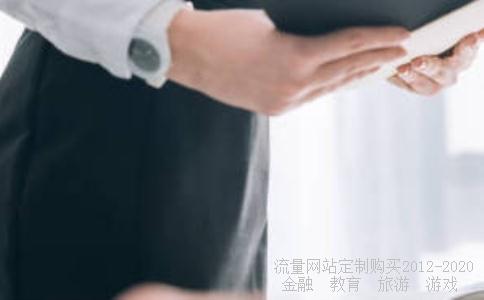 请问002636,金安国纪,成本12。7元被套,下周一会不会回补跳空缺口?怎么操作?谢谢