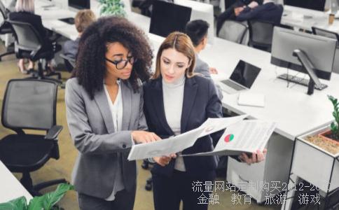 请教，山西证券金典通自选股文件在那？