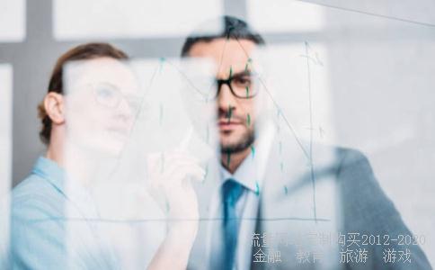 南方基金202301行情走势？基金净值？