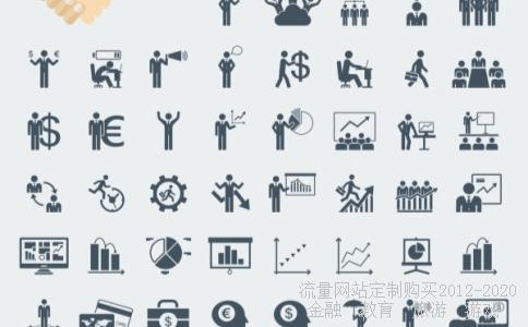 骆驼股份近期股价跌得不到机构投资重视为什么