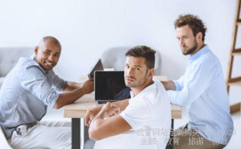 什么是追涨杀跌hxky