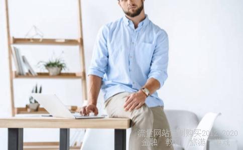 
华致酒行红酒假的吗
