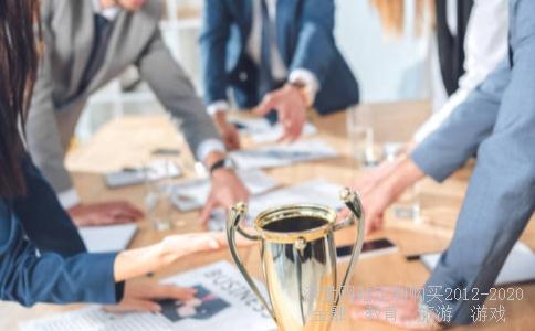 江西铜业集团公司的科研机构?