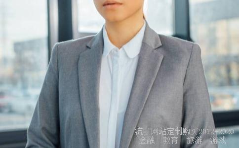 
新股周大生中签号查询 002867中签号有多少
