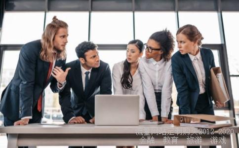 2015年6月高转送股票有哪些?