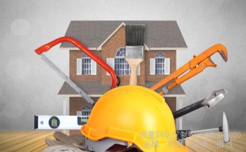 *ST宝龙几时会入三版,入三版后会立刻变成几毛钱吗?