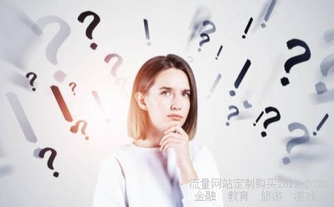 南方全球基金净值是多少