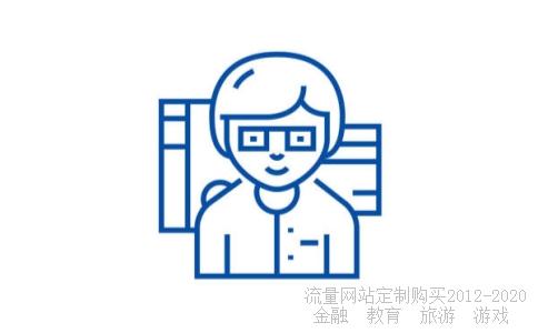 海南橡胶开盘跌停是什么情况？你怎么看？