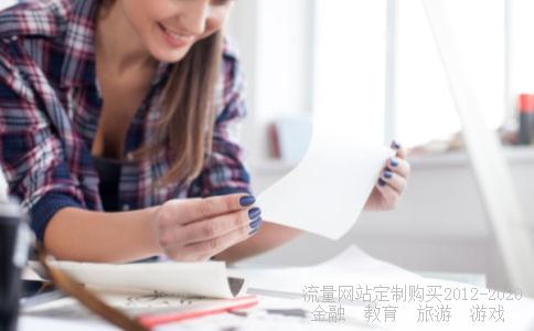 
2021看涨糖价,是要储备实物现糖,还是买入糖业股票？
