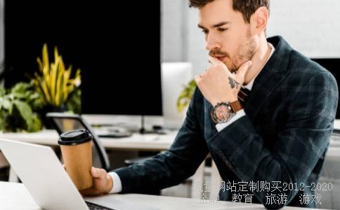 分级基金合并-
分级基金合并规则
