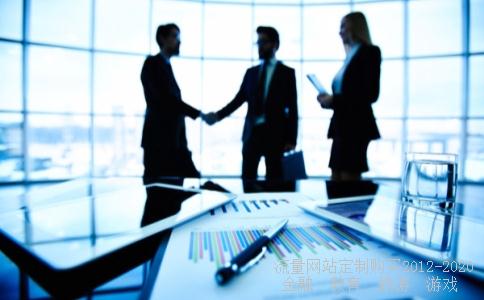 你认为酒鬼酒哪款最经典？为什么？