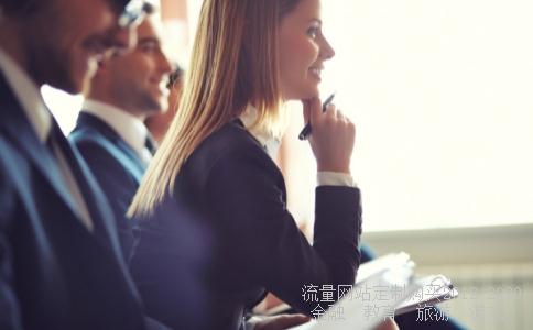 股票下跌引起反弹或超跌反弹的原因是什么?