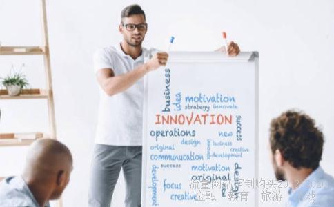 长盛基金经理翟彦垒去哪里了