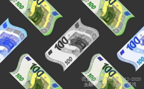 
51配资上传身份证照片安全吗
