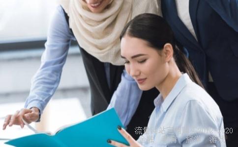 st宜化股票还有希望吗