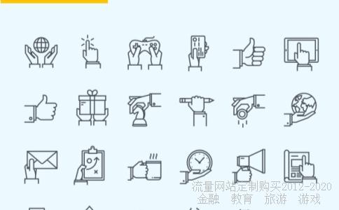 中海成长基金净值-
中海优质成长基金的问题
