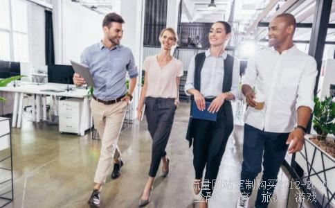 华斯股份 主力很坚定,还会有暴涨吗