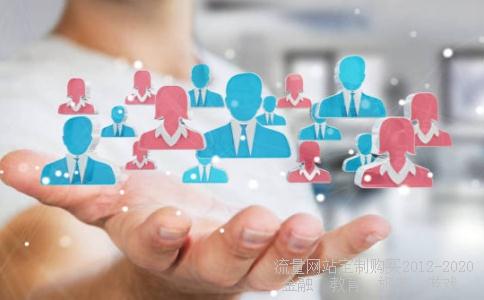 基金202801今天多少钱了净值