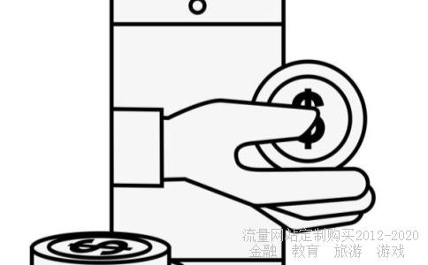 股票601939-我想买工商银行601939的股票