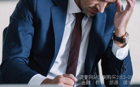 潍柴重机的潍柴重机-公司简介