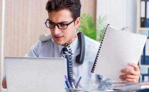 天津滨海新区板块的股票有哪些?