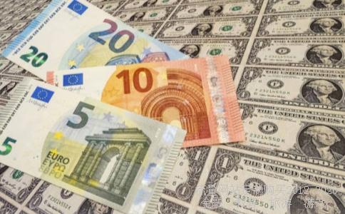 惠州雷曼光电科技有限公司介绍？