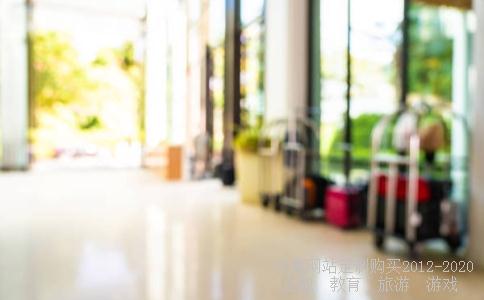 大智慧软件能用申万宏源的券商吗?