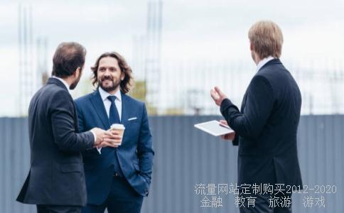 康恩贝公司怎么样？