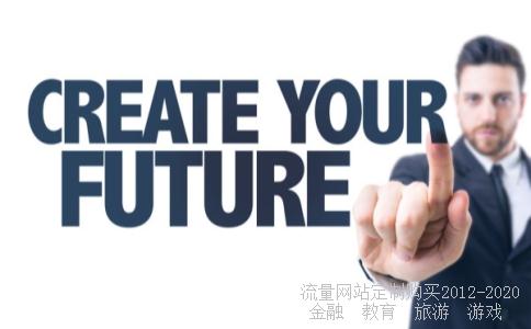 现在股票交易手续费怎么算