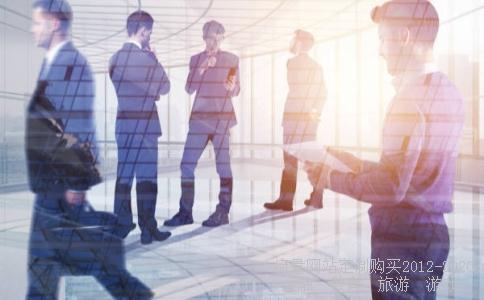 《索罗斯传》下载