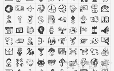 山东黄金已经被套5个点了,前天入的,还可以持有吗?