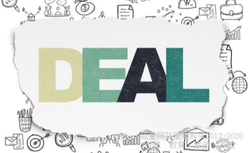 潍柴重机股份有限公司和潍柴动力股份有限责任公司有什么区别