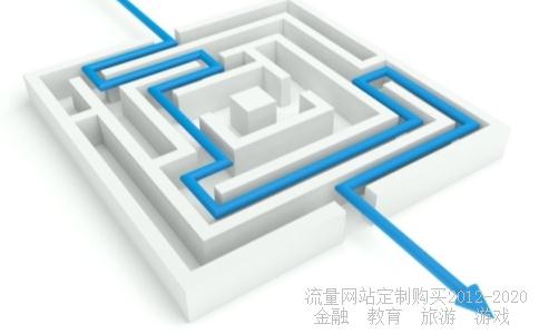 2014年珠江实业股票10送5是不是真的