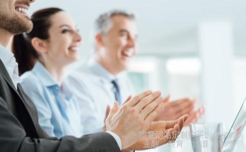 
《证券法》和《证券投资基金法》是什么关系？
