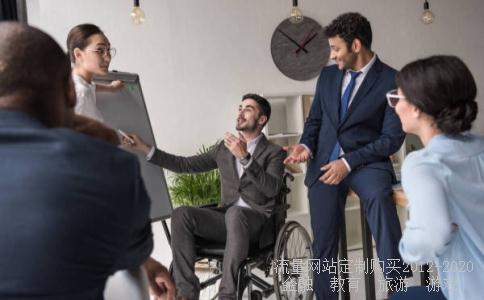 
东风汽车公司和东风汽车有限公司有什么区别
