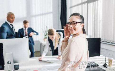 中国所有光伏电站能源的股票代码